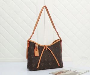 women tote bag Luxury handbags Designer high-capacity Shoulder Bag Ladies Messenger Bag Fashion Classic Wallet Clutch Soft Leather shopping bags Handbag