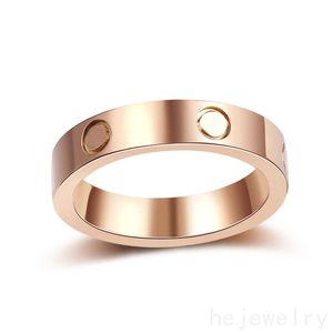 Designer-Schmuck, Luxusringe für Frauen, lieben Bague, zart, nicht allergisch, Diamant-Party, versilbert, Bague-Homme, Persönlichkeit, Hochzeit, Party, Verlobungsring, Männer, C23