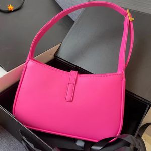 Lady Clutch Worka designerka torebka torebki torby na ramię worka pod pachami le5 torba hobo torebka zwykła hasp świąteczny beż