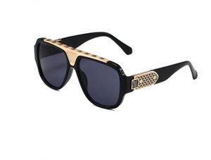 Men Sunglasses Classic Brand ray Sunglasses Luxury Designer Eyewear Metal Frame Woman Sun Glasses3013