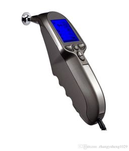 Микрокомпьютер диагностика терапия массагем ACU Depector Dygine Display Electronic Acucturecture Tope Stimulator Tens Machine