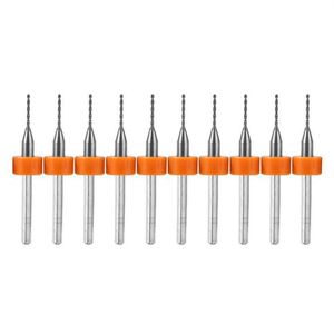 Professional Drill Bits Power Tools PCB Supplies Circuit Board Carbide Drilling Wood188E