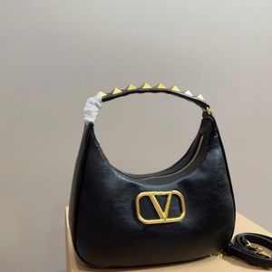 7A Kalite Lüks Tasarımcı Çanta Çapraz Bag Çanta Yüksek Kaliteli Moda Gerçek Deri E biriken Çanta Zinciri Omuz Klasik Flep Kadın Çanta Siyah