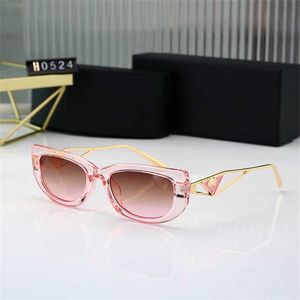 50% OFF Wholesale of sunglasses New Men's Women's Metal Sunglasses Cycling and Fishing Fashion Outdoor Multicolor Sports Goggle Trend