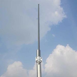 Auto-GPS-Zubehör UV-Beständigkeit Außenantenne 868 915 MHz Lora Datensammler Fiberglas mit Kupferoszillator2999