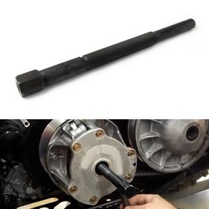 Accessories Motorsports Primary Clutch Removal Puller Tool For Polaris RZR XP 1000 900 800 Car Car270A