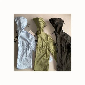 Conjuntos de jaqueta tática de 3 cores à prova de vento com capuz masculino ao ar livre blusão quente jaqueta masculina agasalho tamanho M-XXL Gabardine Full 313e