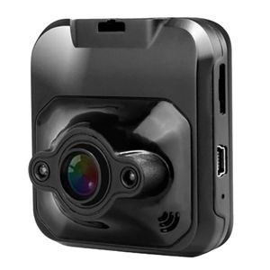 H8 Mini Car DVR Camera Dashcam 1080p Video Recorder G-Sensor Dash Cam Driving Recorder207Q