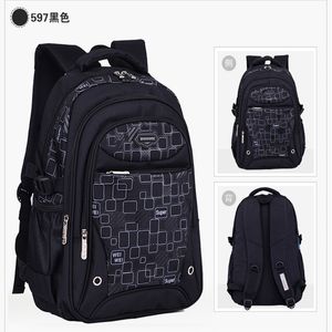 School Bags Children waterproof Backpack School Bags Boys Girls kids Backpack Schoolbags primary School backpack Kids mochila infantil 230728