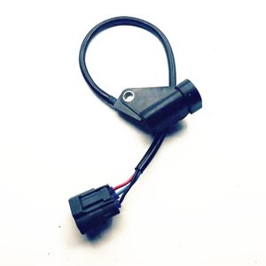 Sensor de posição do virabrequim para Mazda MX5 MX-5 323 Miata J5T27072