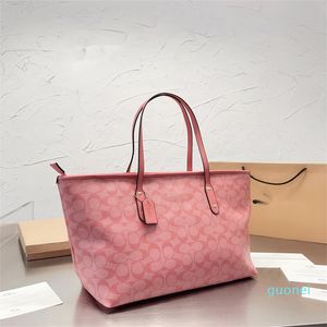 Designer - Borsa di lusso con fibbia a ventosa Modello classico Zaino elegante e durevole di grande capacità per borsa da viaggio