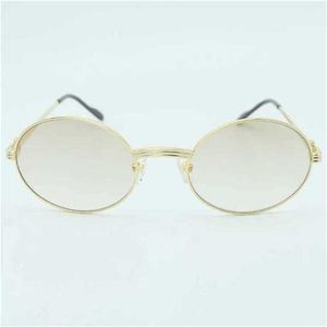 56% Rabatt auf Sonnenbrille 2023 Retro Luxus Männer Marke Designer Carter Gläsern Brillen Rahmen Rahmen Augenglas Füllung Rezept Vintage Eyewearkajia Neu
