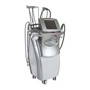 Venus Legacy Nyaste bantning RF Machine Anti-aging Radiofrekvens Skin åtdragning Fett Burning Viktminskning Vakuum Bodformningsutformning Skönhetshälsa Massager