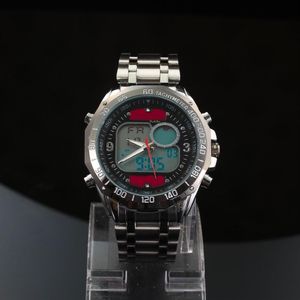 2015 Newest Brand Design Solar Powered LED Digital Quartz Wristwatches Men 30M Waterproof Fashion Sports Military Dress Watches211h