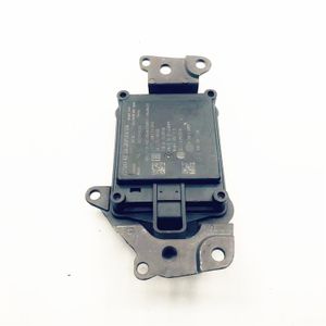 Auto radar sensore di distanza front-end per Toyota Camry 88210-06030 8821006030