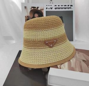 Großhandel Bucket Hat für Damen Frühling und Sommer im koreanischen Stil. Ins deckt das Gesicht ab und lässt das Gesicht kleiner aussehen. Sonnenschutz Bucket Hat Street im japanischen Stil, trendiger Sonnenschutz