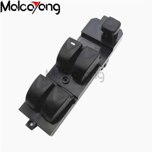 MR740599 Power Window Switch For Mitsubishi Carisma Space Star Electric Control Master Switches New Front Side LHD RHD296O