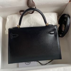 Torebka designerska torebka crossbody torebka torba na ramię luksusowa torba krzyżowa torebka portfel Kobiet moda mody