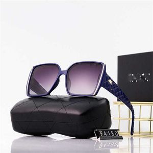 56% OFF Wholesale of Xiaoxiangjia sunglasses women's wind glasses round face thin anti ultraviolet Sunglasses