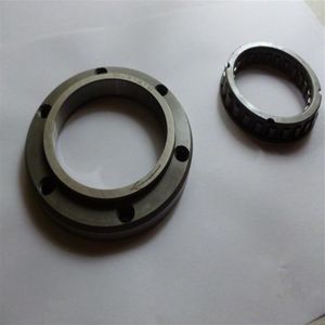 STARTER CLUTCH FOR JIANSHE JS 400 MOUNTAIN LION 400CC ATV YAMABUGGY GO KART256c