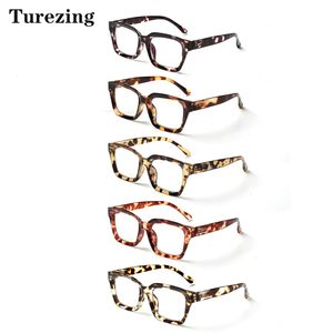 Güneş gözlükleri çerçeveler Turezing erkek kadın okuma gözlükleri toptan çok yüksek kaliteli bahar menteşe presbyopic gözlük 1 0 0 1 5 2 0 2 5 3 5 4 230729