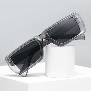 56 % RABATT auf den Großhandel mit Sonnenbrillen. Neue P Home Original-Sonnenbrille, PC-Linse, leicht, Luxus, Fashion Network, Rot, gleicher Stil