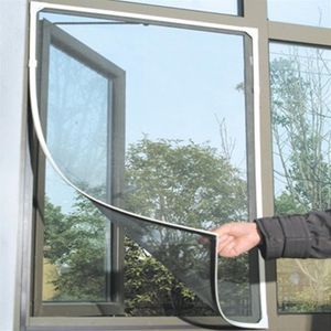 Mosquito Net Screen Window Insect Fly Curtain Mesh Bug Netting Door Anti Nets For Kitchen166m