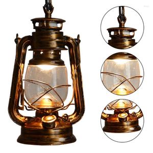 Wall Lamp Loft Old Fashion Retro Style Vintage Antique Glass Industrial Light Without Bulbs