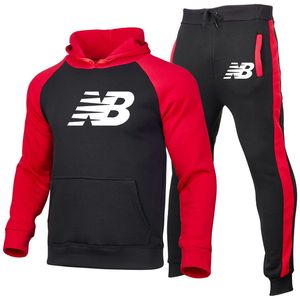 Womens et Hoodie أو Pants Men Salting Sport Hoodi Sweatshirts Sup Sup