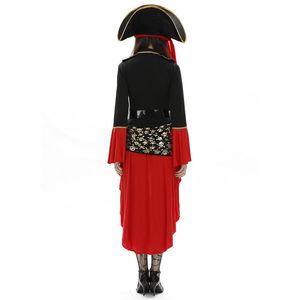 DIY女性ドレスクルー首のランタンスリーブが集まった腰の花刺繍リネンミニドレス236W