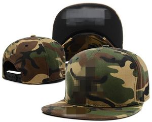 2023 New Design Men's Foot Ball Hat hottest Fashion Hip Hop Sport Cap Cheap Men's Women's Cap Mix H 7.27