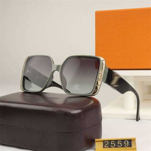 56% OFF Wholesale of sunglasses Lvjia New High Definition Fashion Box Sunshade Versatile Sunglasses PF9552