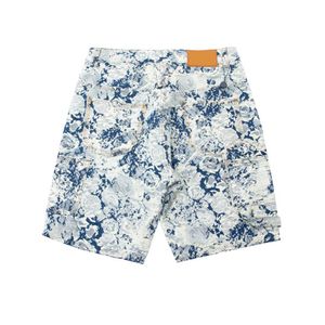 2022SS MÄNS S Vattentät utomhus snabba torr vandringshorts som kör träningsshorts avslappnad kvantitet anpassad spandex anti bild tec286w