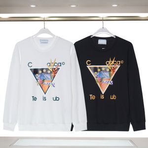 Moda erkek kadın hoodies tasarımcıları zengin element grafik kapşına sokak cadde caddesi unisex sokak giysisi kapüşonlu sweatshirt çiftler giyim boyutu m-3xl