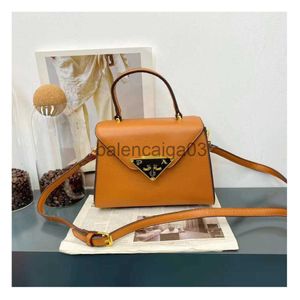 Designer Prad Bag Borsa a tracolla da spiaggia Borsa a tracolla Tote Luxurys Fashion Brands Uomo Donna Messenger in pelle marrone nera Borsa con patta per trucco