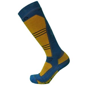 Surfing Booties Nordic Winter The Whole Terry Thick Merino Wool Outdoor Sports Colorful Ski Socks Men's Sock's Children's 230728