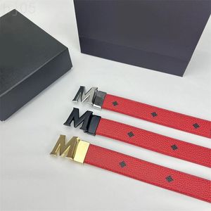 Черный красный мужской ремень дизайнерский m ceinture бизнес ретро позолоченная пряжка мода cinture отдых на открытом воздухе формальная деловая вечеринка широкие ремни для женщин C23
