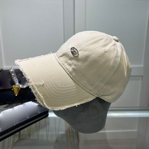 Modepar fritidsdesigner boll cap höst sommarlovsdatum godis färg strassmönster broderi justerbar storlek 9 färger casquette