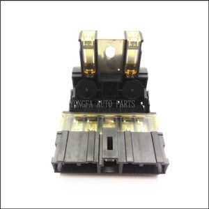 2012-2017 For NISSAN QASHQAI J10 J11 BATTERY FUSE RELAY SENSOR-ASSY 294G0-C990B OEM305T