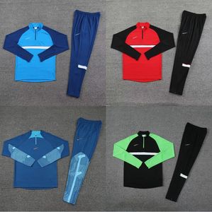 Tech Fleece Mens 트랙 슈트 Zip Up Suit Designer Tech Suit Sportswear 캐주얼 패션 빠른 건조 정장 운동 의류 크기 2xl