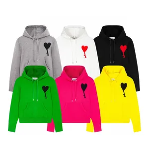 Men's Plus Size Hoodies & Sweatshirts Fashion Sweatshirts Women Men's hooded jacket Students casual fleece tops clothes Unisex Hoodies coat T-Shirts 13t