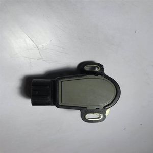 Accelerator Pedal Position Sensor For Toyota Yaris Scion tC 89281-47010 198300-3011283g