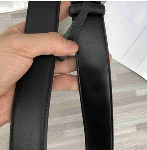 Cintura Luxe Great Belt Men Quiet Ceinture Great Litchi Belts Fashion Designer Bran S