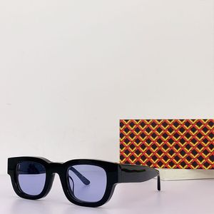 Дизайнерские мужские и женские солнцезащитные очки Fashion New 1001 Качественный классический стиль солнцезащитные очки Design Super Cool Luxury Protecty Eglasses Designer Sunglasses