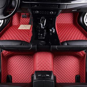 car floor mat For lexus nx gs is 250 gx470 lx570 gs300 is250 rx ct200h es350 lx470 ls460 accessories carpet rugs gfh sghrfj gyjnf320e