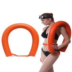 Schaum Pool Schwimmen Nudel Anti-ertrinken Float Rod Für Wassersport Schwimmen Schwimmende Schwimmweste Buoy250c