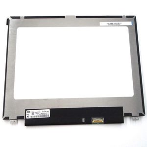 12 5 Laptop LCD-skärm NT125WHM-N42 B125XTN01 0 HW4A för Dell Latitude 5280 5290 7280 7290 02HY74 Non-Touch HD1366x768 30PIN EDP281U