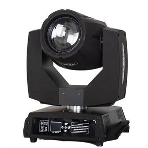 Sky Searchlight Sharpy 230W 7R Beam Moving Head Bühnenlicht für Disco DJ Party Bar302O