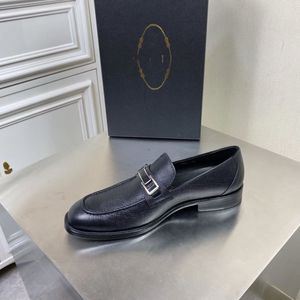 7Model Oxford Men Buty Monk moda luksusowa klamra skórzana krowa Krokodyl wzorzystość weselna