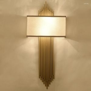 Vägglampor modern led svart sconce lamp switch rustik heminredning lampan utomhusbelysning